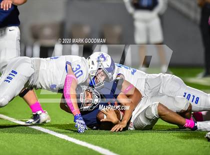 Thumbnail 1 in Katy Taylor @ Seven Lakes photogallery.