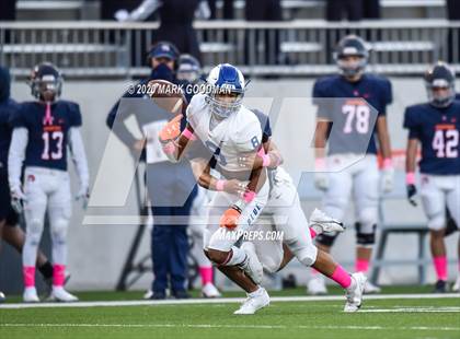 Thumbnail 2 in Katy Taylor @ Seven Lakes photogallery.