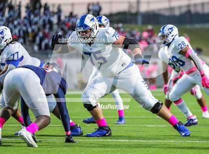 Thumbnail 1 in Katy Taylor @ Seven Lakes photogallery.