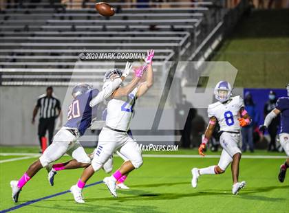 Thumbnail 2 in Katy Taylor @ Seven Lakes photogallery.