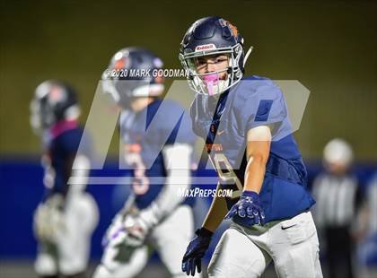 Thumbnail 1 in Katy Taylor @ Seven Lakes photogallery.