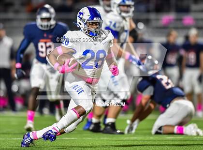 Thumbnail 1 in Katy Taylor @ Seven Lakes photogallery.