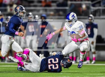 Thumbnail 2 in Katy Taylor @ Seven Lakes photogallery.
