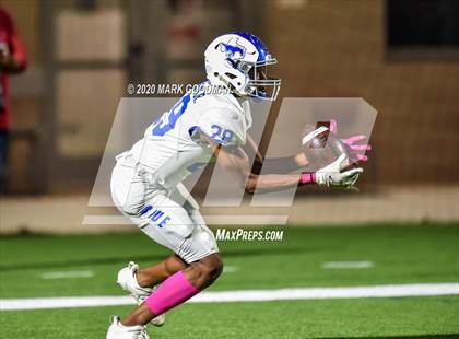 Thumbnail 1 in Katy Taylor @ Seven Lakes photogallery.