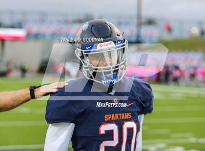 Thumbnail 2 in Katy Taylor @ Seven Lakes photogallery.