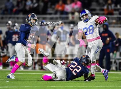 Thumbnail 1 in Katy Taylor @ Seven Lakes photogallery.