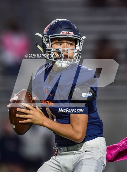 Thumbnail 2 in Katy Taylor @ Seven Lakes photogallery.