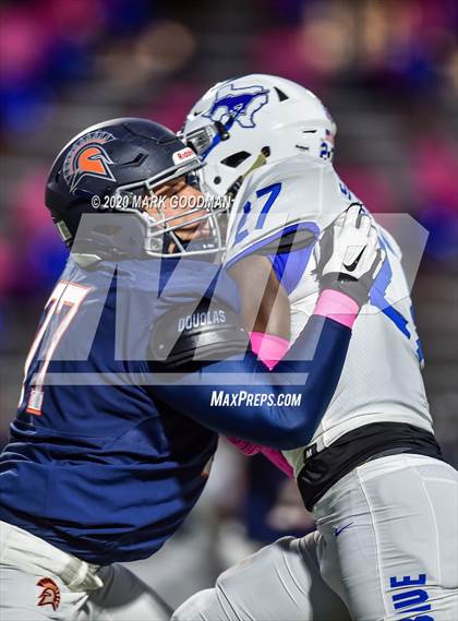 Thumbnail 2 in Katy Taylor @ Seven Lakes photogallery.