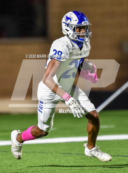 Thumbnail 2 in Katy Taylor @ Seven Lakes photogallery.