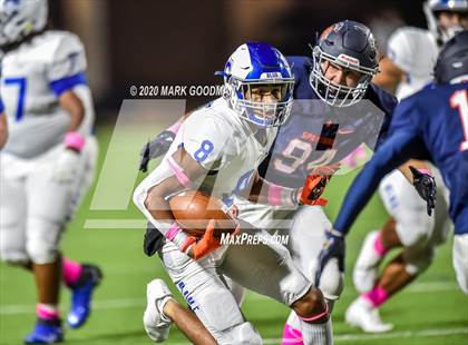 Thumbnail 3 in Katy Taylor @ Seven Lakes photogallery.