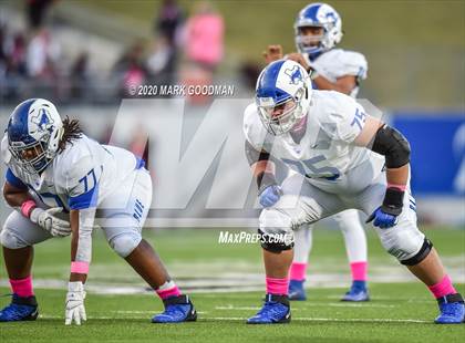 Thumbnail 1 in Katy Taylor @ Seven Lakes photogallery.