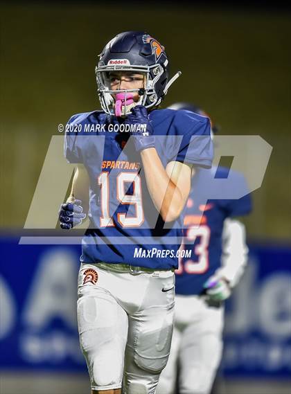 Thumbnail 3 in Katy Taylor @ Seven Lakes photogallery.