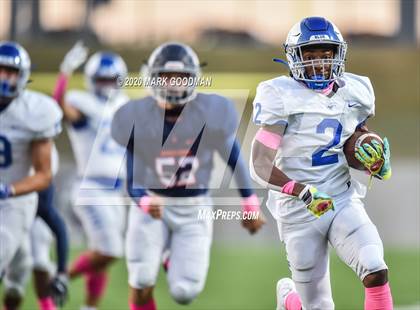 Thumbnail 2 in Katy Taylor @ Seven Lakes photogallery.