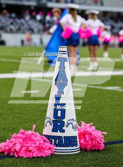 Thumbnail 1 in Katy Taylor @ Seven Lakes photogallery.