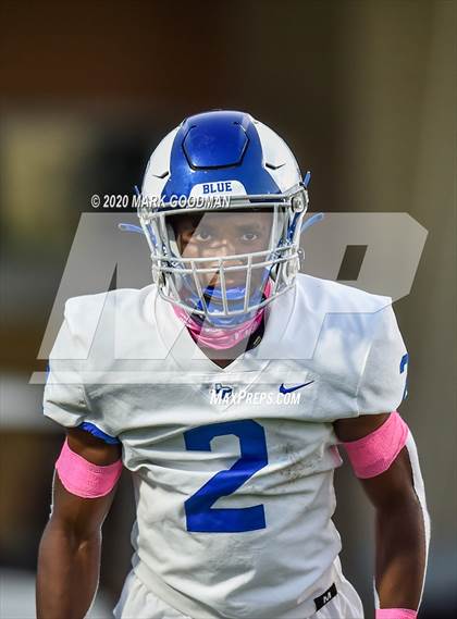 Thumbnail 3 in Katy Taylor @ Seven Lakes photogallery.