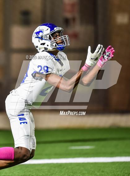 Thumbnail 3 in Katy Taylor @ Seven Lakes photogallery.