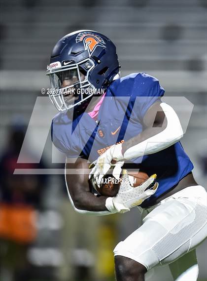Thumbnail 3 in Katy Taylor @ Seven Lakes photogallery.