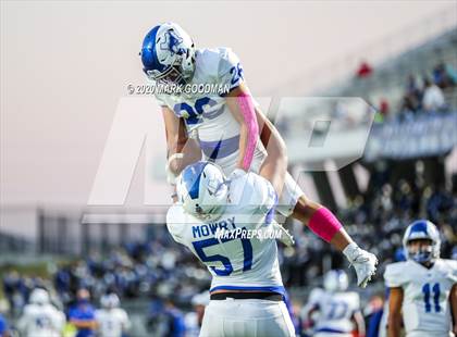 Thumbnail 3 in Katy Taylor @ Seven Lakes photogallery.
