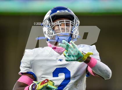 Thumbnail 3 in Katy Taylor @ Seven Lakes photogallery.