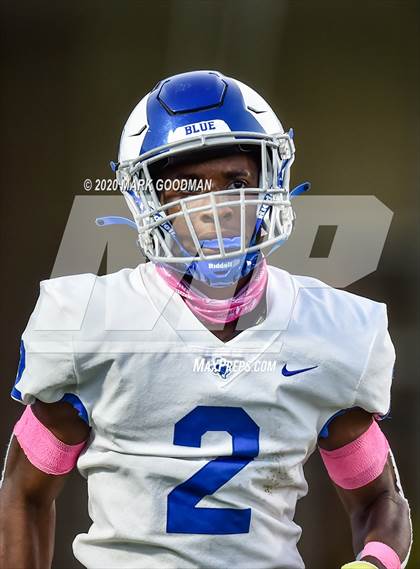 Thumbnail 2 in Katy Taylor @ Seven Lakes photogallery.