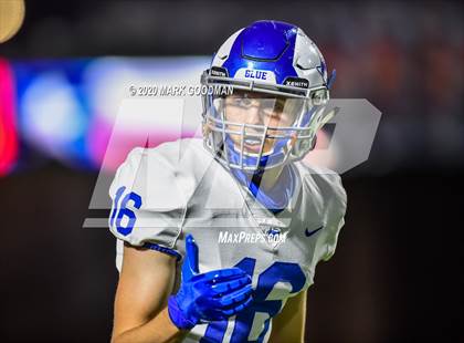 Thumbnail 2 in Katy Taylor @ Seven Lakes photogallery.