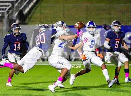 Thumbnail 2 in Katy Taylor @ Seven Lakes photogallery.