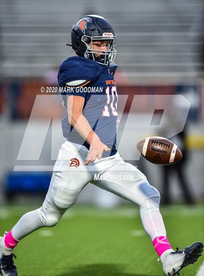 Thumbnail 2 in Katy Taylor @ Seven Lakes photogallery.