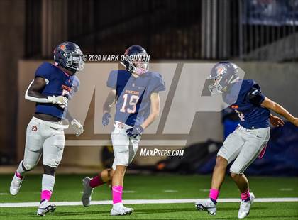 Thumbnail 3 in Katy Taylor @ Seven Lakes photogallery.