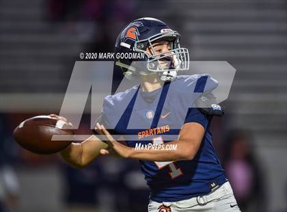 Thumbnail 3 in Katy Taylor @ Seven Lakes photogallery.