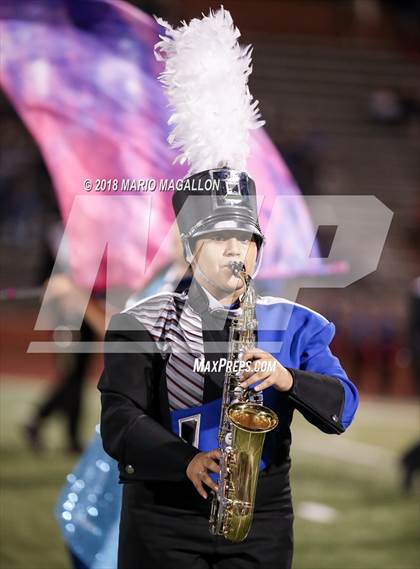 Thumbnail 3 in Veterans Memorial @ Pace photogallery.