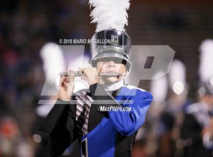 Thumbnail 3 in Veterans Memorial @ Pace photogallery.