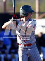 Photo from the gallery "Williams Field @ Desert Mountain"