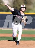 Photo from the gallery "Williams Field @ Desert Mountain"