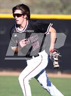 Photo from the gallery "Williams Field @ Desert Mountain"