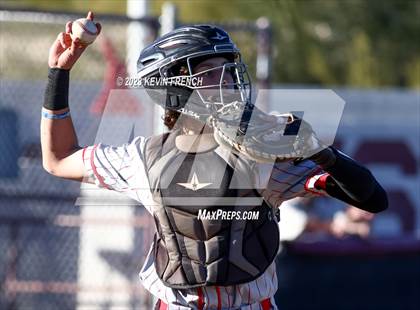 Thumbnail 3 in Williams Field @ Desert Mountain photogallery.