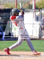 Photo from the gallery "Williams Field @ Desert Mountain"