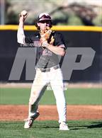 Photo from the gallery "Williams Field @ Desert Mountain"