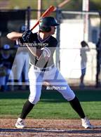 Photo from the gallery "Williams Field @ Desert Mountain"