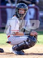 Photo from the gallery "Williams Field @ Desert Mountain"