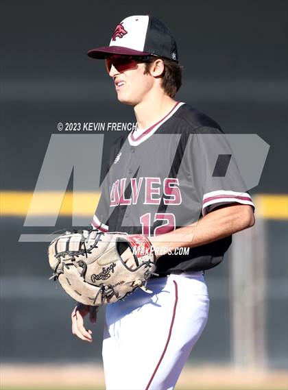 Thumbnail 3 in Williams Field @ Desert Mountain photogallery.