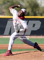 Photo from the gallery "Williams Field @ Desert Mountain"