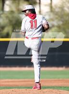 Photo from the gallery "Williams Field @ Desert Mountain"