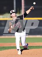 Photo from the gallery "Williams Field @ Desert Mountain"