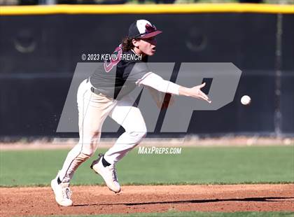 Thumbnail 2 in Williams Field @ Desert Mountain photogallery.