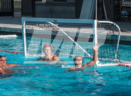 Thumbnail 3 in Beckman @ Servite photogallery.