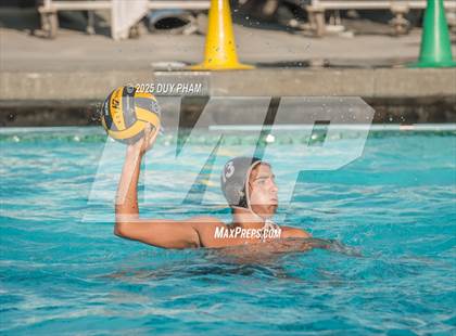 Thumbnail 3 in Beckman @ Servite photogallery.