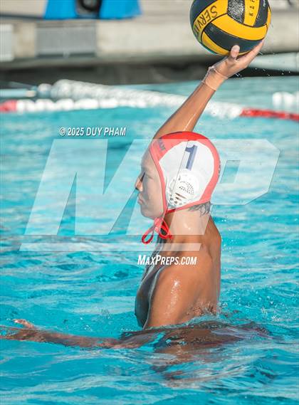 Thumbnail 1 in Beckman @ Servite photogallery.