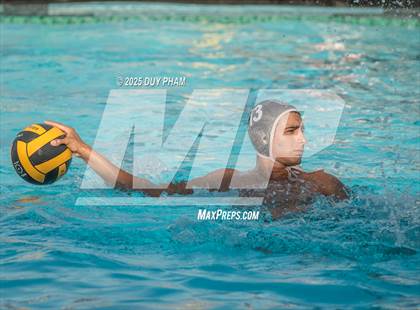 Thumbnail 2 in Beckman @ Servite photogallery.