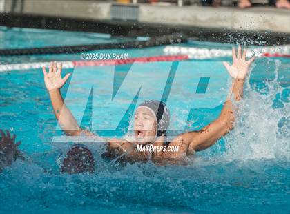 Thumbnail 3 in Beckman @ Servite photogallery.
