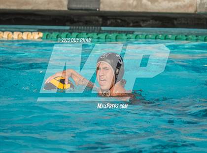 Thumbnail 1 in Beckman @ Servite photogallery.